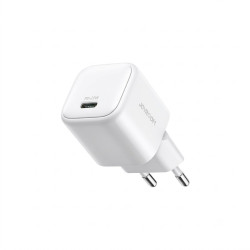 Joyroom JR-TCG15-WHT