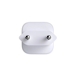 Joyroom JR-TCG15-WHT
