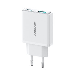 Joyroom JR-TCF14-WHT