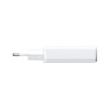 Joyroom Travel Charger Slim C+U PD 20W QC 3.0 / white