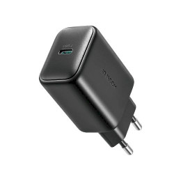 Joyroom JR-TCF23-BLK