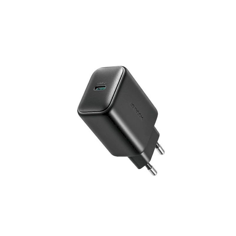 Joyroom JR-TCF23-BLK