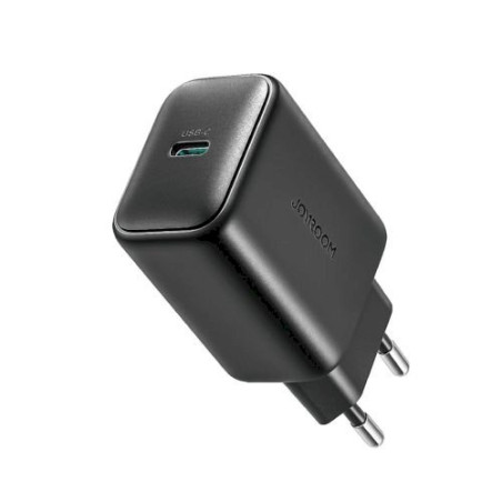 Joyroom JR-TCF23-BLK