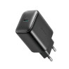 Joyroom JR-TCF23-BLK