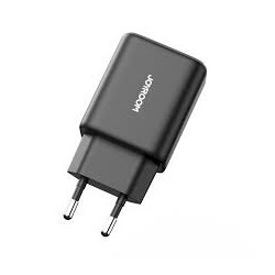 Joyroom JR-TCF23-BLK