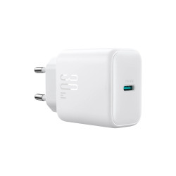 Joyroom JR-TCF24-WHT
