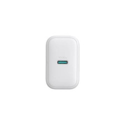Joyroom JR-TCF24-WHT