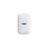 Joyroom JR-TCF24-WHT