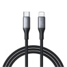 Joyroom S-A28-CLB2