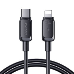 Joyroom JR-S-CL020A111B