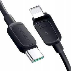 Joyroom JR-S-CL020A111B