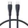 Joyroom S-CL020A11-BLK