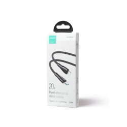 Joyroom S-CL020A11-BLK