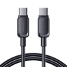 Joyroom S-CC100A141B