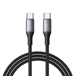 Joyroom S-A28-CCB2