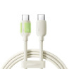 Joyroom S-A53CC60W1.2M-BEG