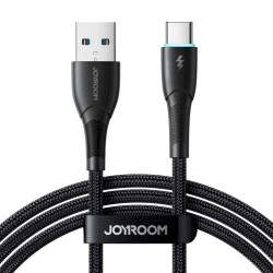 Joyroom JR-SA32-AC3-BLK