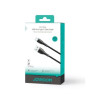 Joyroom SA32-AC3 USB - Type-C Cable Starry Series 480mb/s 3A 1m / black