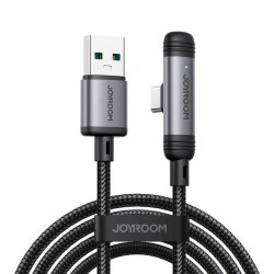 Joyroom S-A56AC3A1.2M-BLK