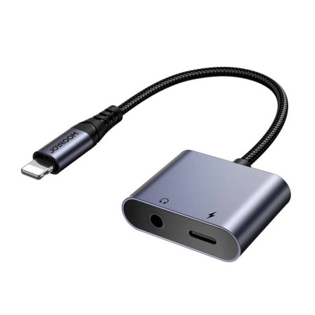 Joyroom SY-L01-BLK