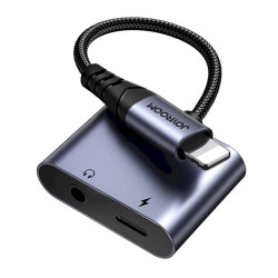 Joyroom SY-L01-BLK
