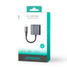 Joyroom SY-L01-BLK