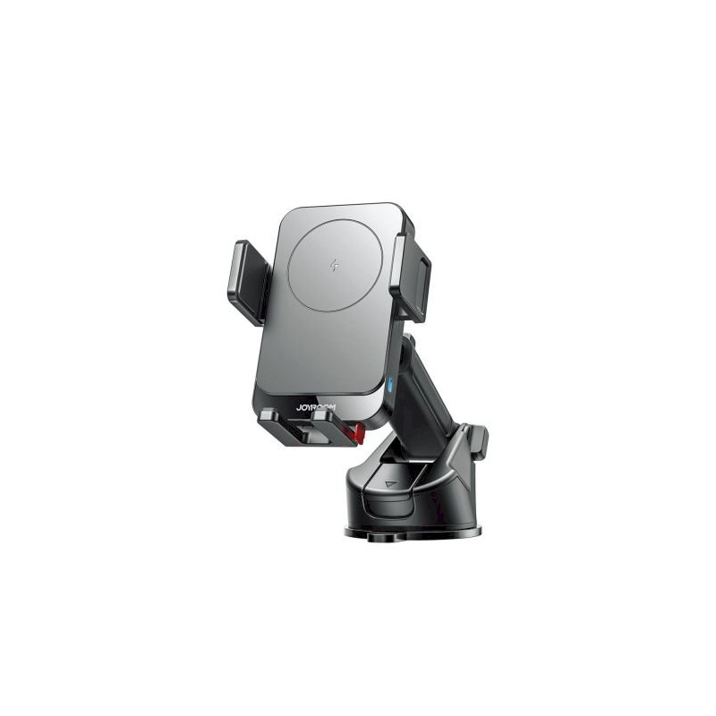 Joyroom JR-ZS241S-BLK