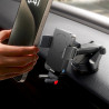 Joyroom JR-ZS241S-BLK