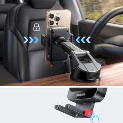 Joyroom JR-ZS241S-BLK