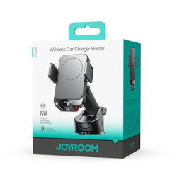 Joyroom JR-ZS241S-BLK