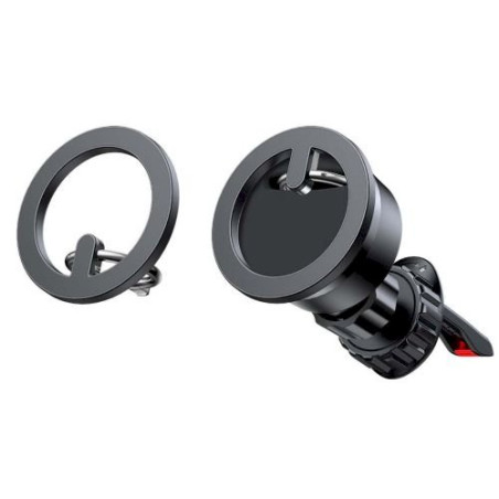 Joyroom JR-ZS294AIR-BLK