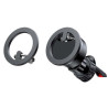 Joyroom JR-ZS294AIR-BLK