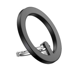 Joyroom JR-ZS294AIR-BLK