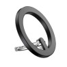 Joyroom JR-ZS294AIR-BLK