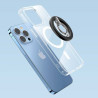 Joyroom JR-ZS294AIR-BLK