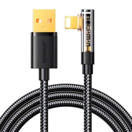 Joyroom S-UL012A6-BLK