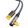 Joyroom S-UL012A6-BLK