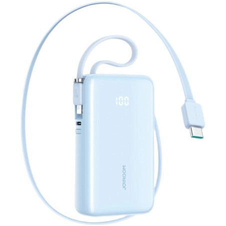 Joyroom JR-PR2L-BLU