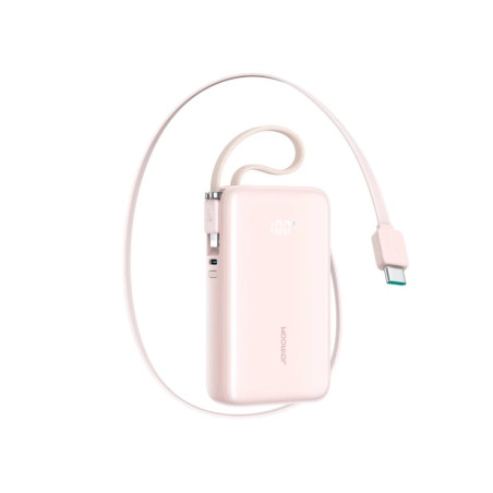 Joyroom JR-PR2L-PNK