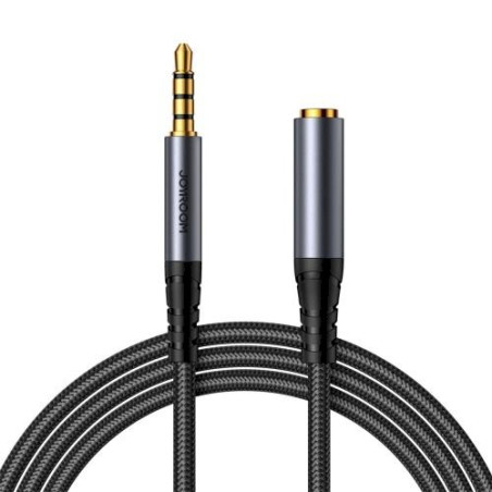 Joyroom JR-SY-A09-BLK