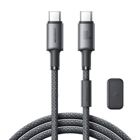 Joyroom S-A50-CC