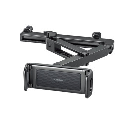 Joyroom JR-ZS433-BLK