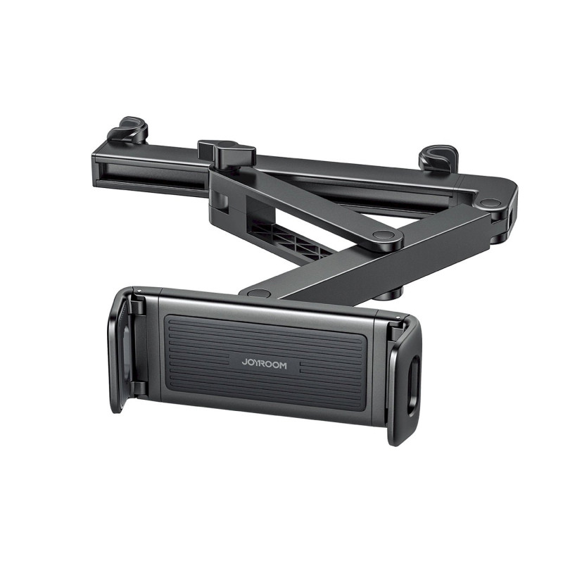 Joyroom JR-ZS433 Car Mount Holder (Headrest Version) 4.7-13 inch / black