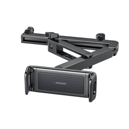 Joyroom JR-ZS433-BLK