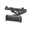 Joyroom JR-ZS433 Car Mount Holder (Headrest Version) 4.7-13 inch / black