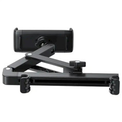 Joyroom JR-ZS433 Car Mount Holder (Headrest Version) 4.7-13 inch / black