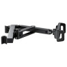 Joyroom JR-ZS433 Car Mount Holder (Headrest Version) 4.7-13 inch / black