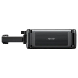 Joyroom JR-ZS433 Car Mount Holder (Headrest Version) 4.7-13 inch / black