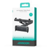 Joyroom JR-ZS433-BLK