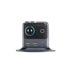 Joyroom JR-TRD01-GRY